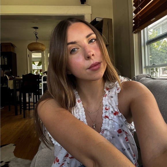 summerholler